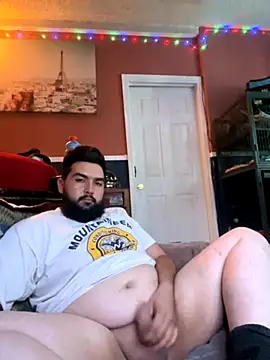 bigdickgio6923 online show from 11/29/25, 11:27