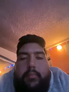 bigdickgio6923 online show from 11/12/25, 05:22