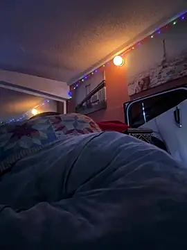 Snapshot of bigdickgio6923 chatting on 03/29/26, 06:53 bigdickgio6923 online show from 03/29/26, 06:53