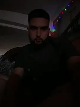 bigdickgio6923 online show from 12/09/24, 04:34