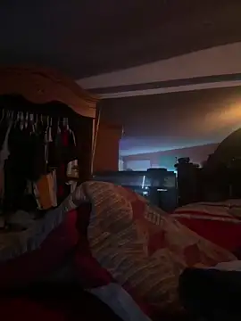 Snapshot of bigdickgio6923 chatting on 02/14/26, 07:14 bigdickgio6923 online show from 02/14/26, 07:14