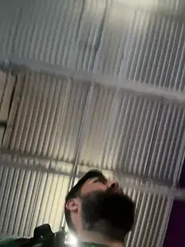 Snapshot of bigdickgio6923 chatting on 03/01/26, 10:54 bigdickgio6923 online show from 03/01/26, 10:54