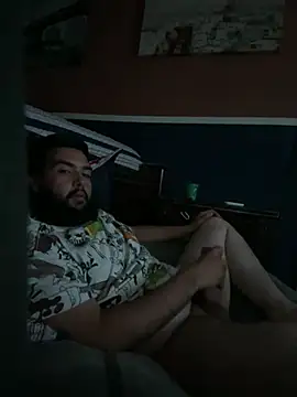 bigdickgio6923 online show from 01/17/25, 04:06