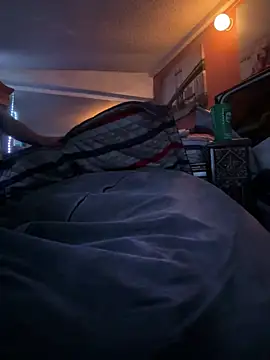 Snapshot of bigdickgio6923 chatting on 03/01/26, 05:29 bigdickgio6923 online show from 03/01/26, 05:29