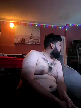 bigdickgio6923 online show from 11/18/25, 06:17