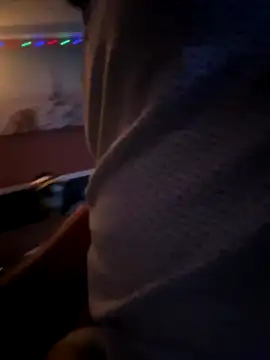 bigdickgio6923 online show from 10/22/25, 06:46