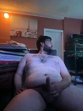 bigdickgio6923 online show from 10/14/25, 06:14