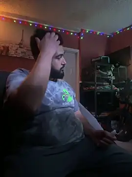 bigdickgio6923 online show from 11/02/25, 06:40