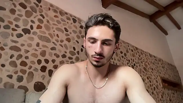 David Brown18 online show from 10/06/25, 09:26