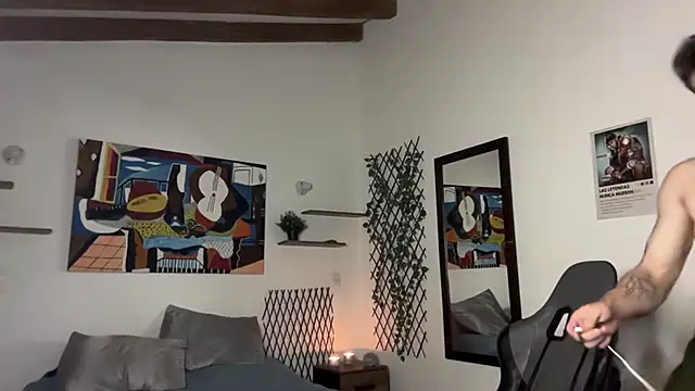 David Brown18 online show from 01/18/26, 11:30