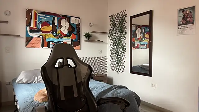 David Brown18 online show from 01/10/26, 08:15