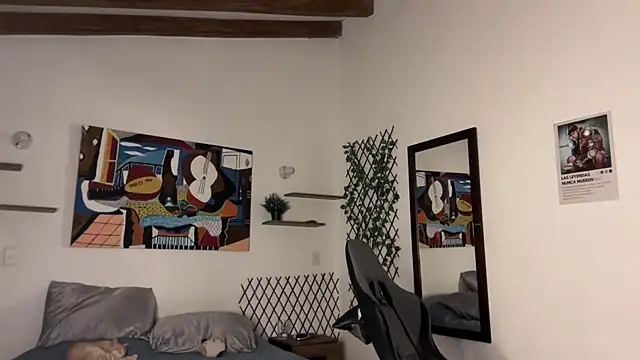 David Brown18 online show from 01/07/26, 07:41