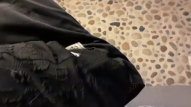 David Brown18 online show from 10/07/25, 11:06