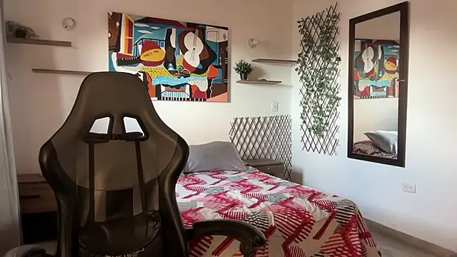 David Brown18 online show from 11/08/25, 09:18