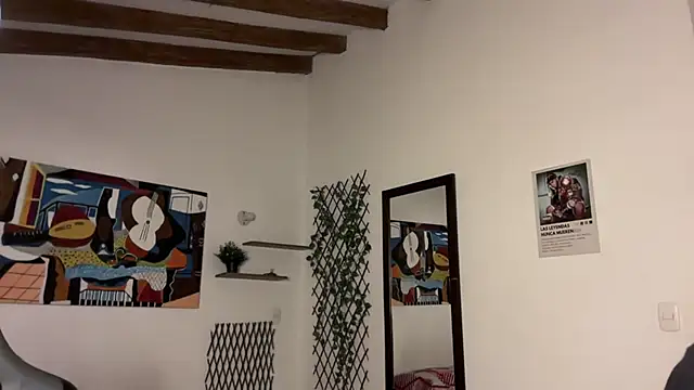 David Brown18 online show from 02/06/26, 03:02