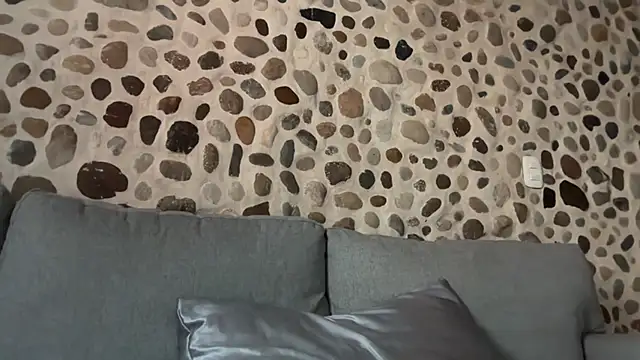 David Brown18 online show from 10/01/25, 07:51