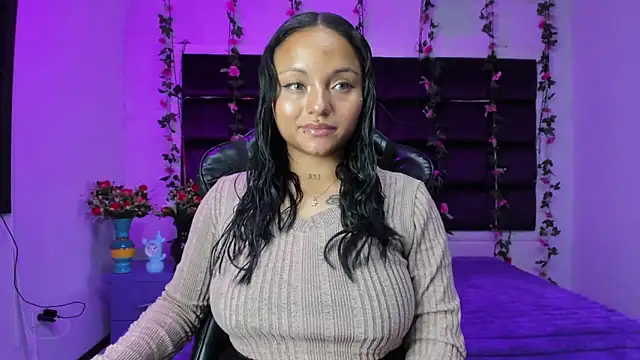 sweelanna   online show from 06/05/26, 12:26