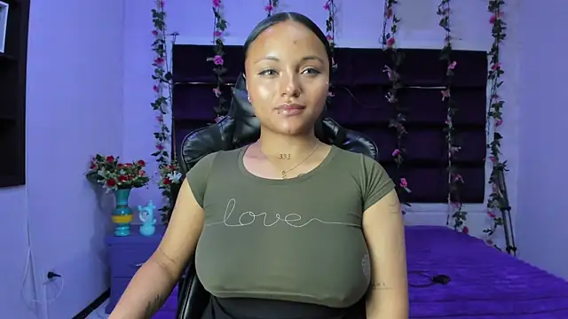 sweelanna   online show from 06/04/26, 12:26