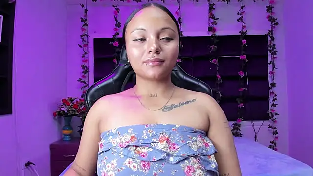 sweelanna   online show from 11/29/25, 02:01