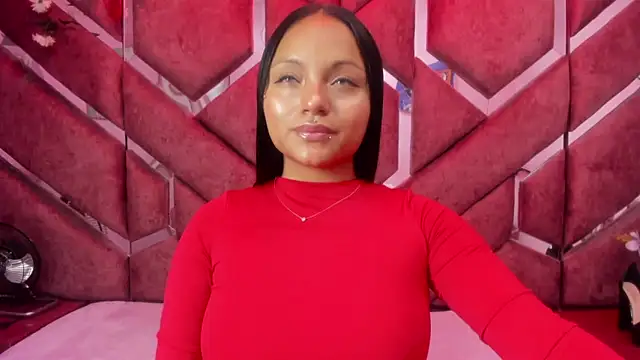 sweelanna   online show from 03/19/26, 01:27