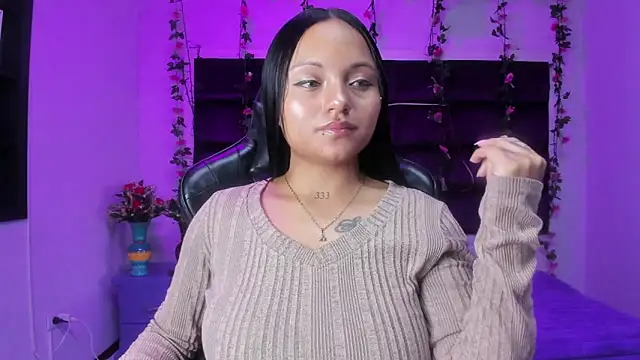 sweelanna   online show from 03/28/26, 02:23