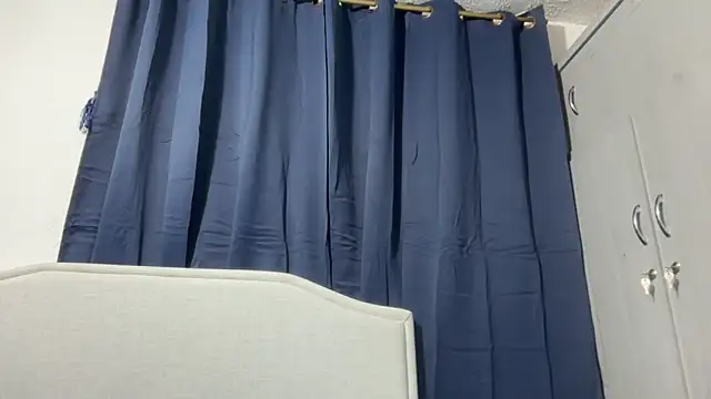 dominic brandd23 online show from 11/03/25, 09:24