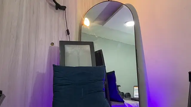 dominic brandd23 online show from 02/26/26, 12:54