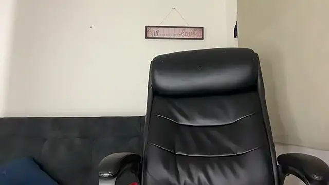 dominic brandd23 online show from 03/06/26, 12:05