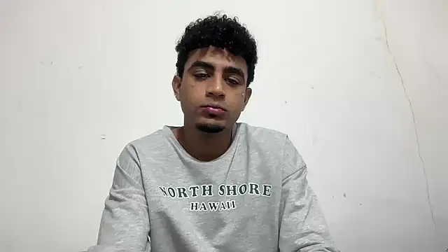 dominic brandd23 online show from 10/03/25, 12:58