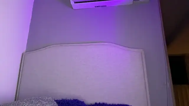 dominic brandd23 online show from 11/17/25, 07:56