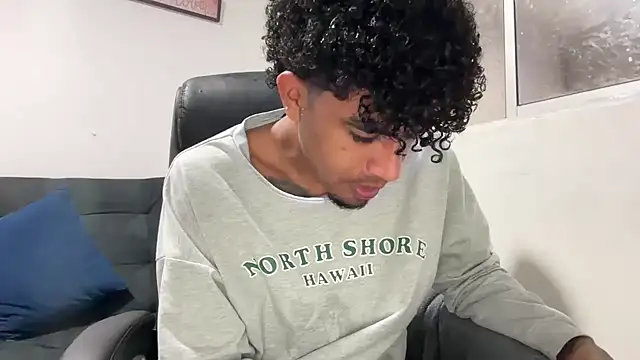 dominic brandd23 online show from 01/14/26, 05:11