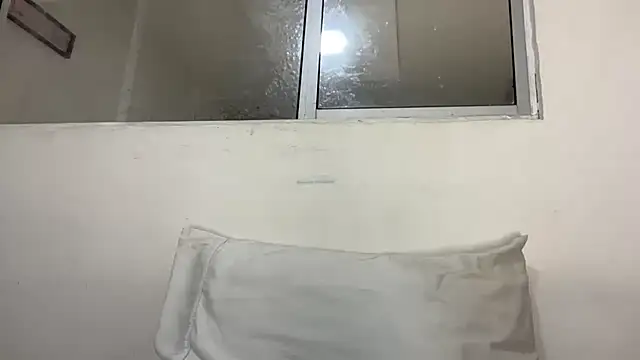 dominic brandd23 online show from 01/08/26, 07:47