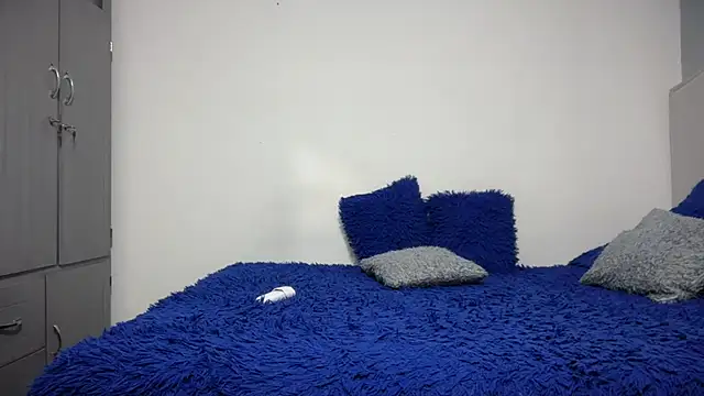 dominic brandd23 online show from 04/23/26, 03:24