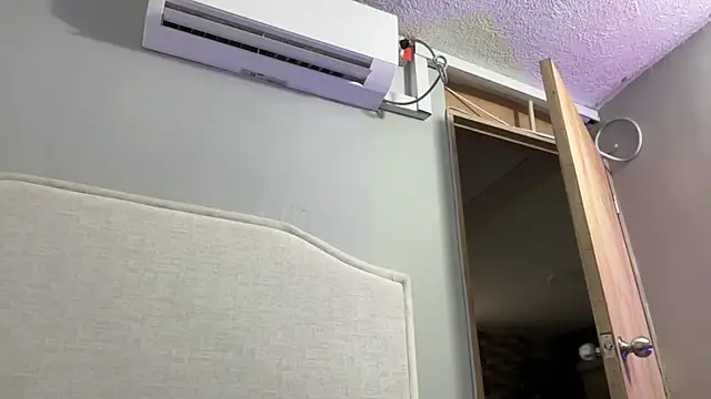 dominic brandd23 online show from 11/15/25, 06:01