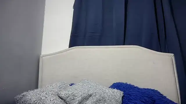 dominic brandd23 online show from 05/28/26, 04:09