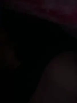 Nicoliee online show from 07/02/26, 07:58