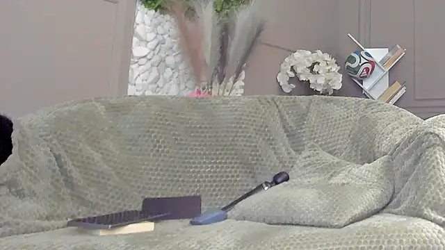 Deliciouslips online show from 06/25/26, 03:28