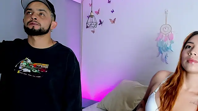 Snapshot of Chloe_Johnson_ chatting on 02/06/26, 04:08 Chloe Johnson online show from 02/06/26, 04:08