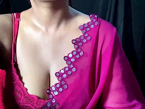 Sexy trisha  7 online show from 09/19/25, 08:18