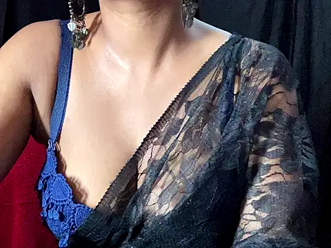 Sexy trisha  7 online show from 09/18/25, 06:55