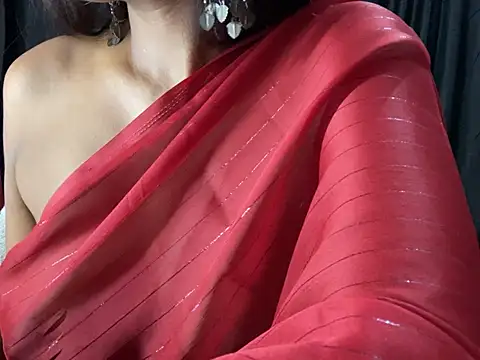 Sexy trisha  7 online show from 03/09/25, 11:35