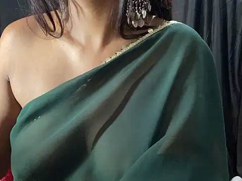 Sexy trisha  7 online show from 03/21/25, 08:50