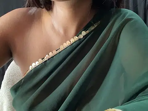 Sexy trisha  7 online show from 03/08/25, 10:56