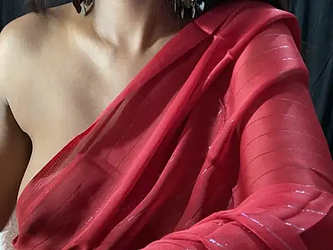 Sexy trisha  7 online show from 03/09/25, 08:31