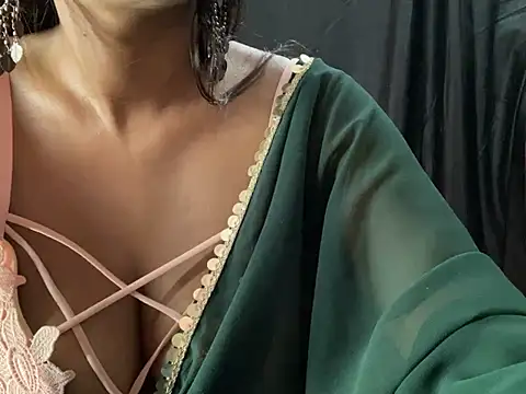 Sexy trisha  7 online show from 03/21/25, 05:34