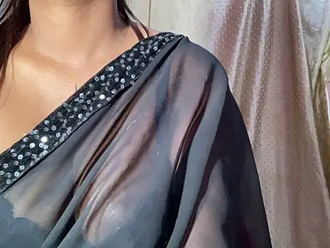 Sexy trisha  7 online show from 04/11/26, 10:57