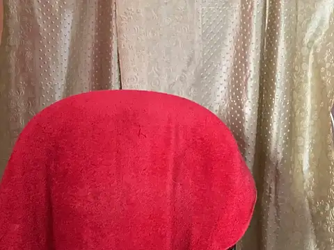 Sexy trisha  7 online show from 11/11/25, 06:47