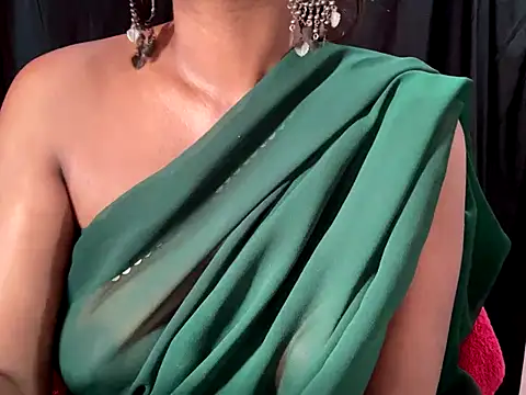 Sexy trisha  7 online show from 10/12/25, 09:49