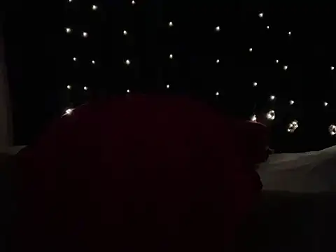 Sexy trisha  7 online show from 05/12/26, 08:15