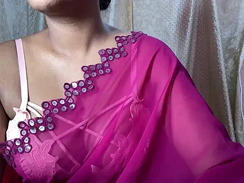 Sexy trisha  7 online show from 03/26/26, 08:51